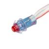 Модуль герметичный ARL-D9-B 5V Red (Arlight, Закрытый, IP67) Модуль герметичный ARL-D9-B 5V Red (Arlight, Закрытый, IP67)