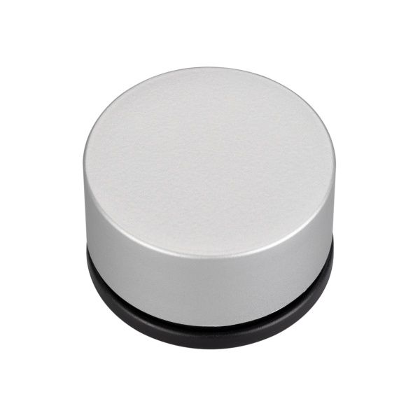 Пульт ARL-SIRIUS-DIM-Rotary Silver (2.4G) (Arlight, IP20 Пластик, 3 года) Пульт ARL-SIRIUS-DIM-Rotary Silver (2.4G) (Arlight, IP20 Пластик, 3 года)