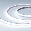 Лента герметичная RTW-PFS-A140-12mm 48V White6000 (12 W/m, IP68, 20m) (Arlight, -)