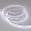 Лента MICROLED-M280-8mm 24V White-MIX (16.5 W/m, IP20, 2216, 5m) (Arlight, Изменяемая ЦТ) Лента MICROLED-M280-8mm 24V White-MIX (16.5 W/m, IP20, 2216, 5m) (Arlight, Изменяемая ЦТ)