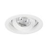 Светильник MS-VORTEX-BUILT-R110-20W Warm3000 (WH-WH, 40 deg, 230V) (Arlight, IP20 Металл, 5 лет) Светильник MS-VORTEX-BUILT-R110-20W Warm3000 (WH-WH, 40 deg, 230V) (Arlight, IP20 Металл, 5 лет)