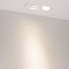 Светильник MS-VORTEX-BUILT-S210x117-2x20W Day4000 (WH-WH, 20 deg, 230V) (Arlight, IP20 Металл, 5 лет) Светильник MS-VORTEX-BUILT-S210x117-2x20W Day4000 (WH-WH, 20 deg, 230V) (Arlight, IP20 Металл, 5 лет)