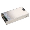 Блок питания HTS-600-24 (24V, 25A, 600W) (Arlight, IP20 Сетка, 3 года) Блок питания HTS-600-24 (24V, 25A, 600W) (Arlight, IP20 Сетка, 3 года)