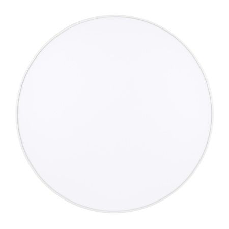 Светильник SP-RONDO-R500-50W Warm3000 (WH, 120 deg, 230V) (Arlight, IP40 Металл, 3 года)