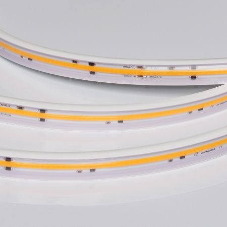 Лента герметичная ARL-PV-X720-15mm 230V Day4000 (14 W/m, IP65, 50m) (Arlight, -)