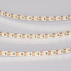 Лента FC-M160-4mm 24V Day5000-CX1 (10 W/m, IP20, 5m) (Arlight, резка 1 светодиод) Лента FC-M160-4mm 24V Day5000-CX1 (10 W/m, IP20, 5m) (Arlight, резка 1 светодиод)