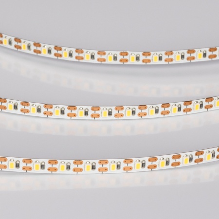Лента FC-M160-4mm 24V Day5000-CX1 (10 W/m, IP20, 5m) (Arlight, резка 1 светодиод) Лента FC-M160-4mm 24V Day5000-CX1 (10 W/m, IP20, 5m) (Arlight, резка 1 светодиод)