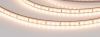 Лента герметичная RTW-PS-A140-7mm 24V Warm3000 (10 W/m, IP67, 5m) (Arlight, CRI>90)