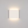 Светильник SP-Wall-110WH-Flat-6W Day White (Arlight, IP54 Металл, 3 года)