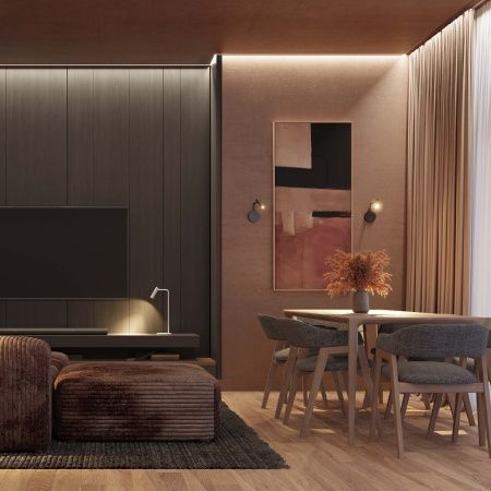 Светильник SP-VERDI-LONG-WALL-3W Warm3000 (BK, 20 deg, 230V) (Arlight, IP20 Металл, 3 года) Светильник SP-VERDI-LONG-WALL-3W Warm3000 (BK, 20 deg, 230V) (Arlight, IP20 Металл, 3 года)