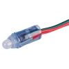 Герметичный флэш-модуль ARL-D12 5V RGB (Arlight, Пластик, 1 год) Герметичный флэш-модуль ARL-D12 5V RGB (Arlight, Пластик, 1 год)