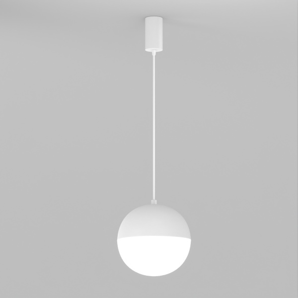 Светильник SP-EMISFERO-R200-16W Warm3000 (WH, 180 deg, 230V) (Arlight, IP20 Металл, 3 года) Светильник SP-EMISFERO-R200-16W Warm3000 (WH, 180 deg, 230V) (Arlight, IP20 Металл, 3 года)