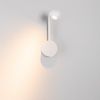 Светильник SP-OTTORI-LONG-WALL-6W Warm3000 (WH, 30 deg, 230V) (Arlight, IP20 Металл, 3 года) Светильник SP-OTTORI-LONG-WALL-6W Warm3000 (WH, 30 deg, 230V) (Arlight, IP20 Металл, 3 года)