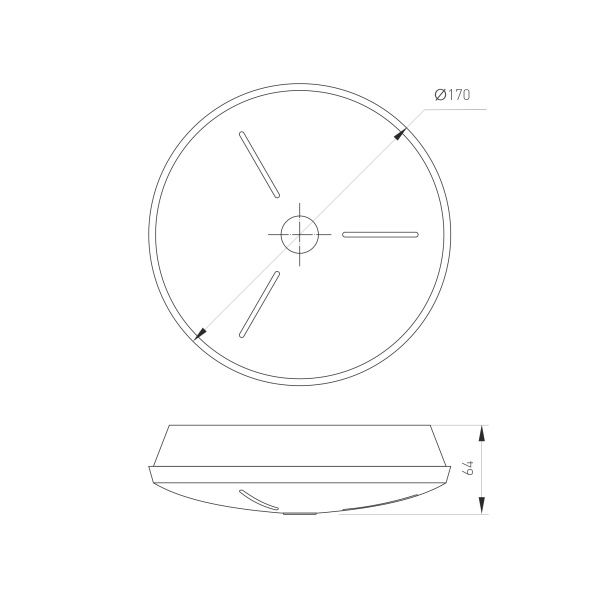 Светильник SP-TOR-RING-HANG-R460-33W Warm3000 (WH, 120 deg) (Arlight, IP20 Металл, 3 года) Светильник SP-TOR-RING-HANG-R460-33W Warm3000 (WH, 120 deg) (Arlight, IP20 Металл, 3 года)