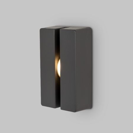 Светильник LGD-STRIPE-3W Warm2700 (GR, 20 deg, 230V) (Arlight, IP65 Металл, 3 года) Светильник LGD-STRIPE-3W Warm2700 (GR, 20 deg, 230V) (Arlight, IP65 Металл, 3 года)