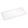 Панель IM-300x600A-18W Day White (Arlight, IP40 Металл, 3 года) Панель IM-300x600A-18W Day White (Arlight, IP40 Металл, 3 года)