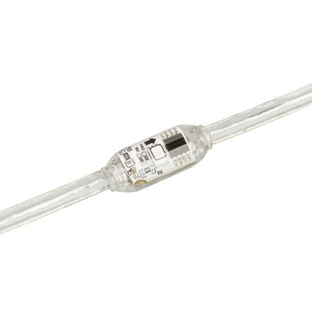 Модуль управляемый SPI-F2-D11 12V RGB (0.65W, IP66, 360 deg) (Arlight, Пластик, 3 года) Модуль управляемый SPI-F2-D11 12V RGB (0.65W, IP66, 360 deg) (Arlight, Пластик, 3 года)