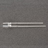 Светодиод ARL-3033URC-700mcd (Arlight, 3мм (цилиндр)) Светодиод ARL-3033URC-700mcd (Arlight, 3мм (цилиндр))