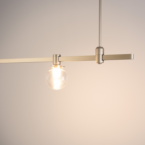 Светильник ART-APRIORI-ZORB-С-R110-5W Warm3000 (OG, 85 deg, 48V) (Arlight, IP20 Металл, 3 года) Светильник ART-APRIORI-ZORB-С-R110-5W Warm3000 (OG, 85 deg, 48V) (Arlight, IP20 Металл, 3 года)