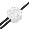 INTELLIGENT ARLIGHT Диммер SMART-DALI-601-62-ADDR-DIM-DT6-DRI-PD-IN (230V, 1x1.5A) (IARL, IP20 Пластик, 5 лет) INTELLIGENT ARLIGHT Диммер SMART-DALI-601-62-ADDR-DIM-DT6-DRI-PD-IN (230V, 1x1.5A) (IARL, IP20 Пластик, 5 лет)