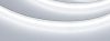 Лента герметичная COB-PS-X480-12mm 24V White6000 (15 W/m, IP67, TWP100, 5m) (Arlight, -)