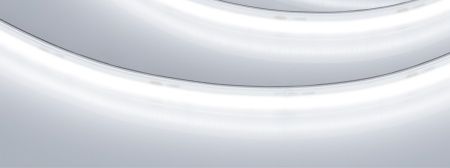 Лента герметичная COB-PS-X480-12mm 24V White6000 (15 W/m, IP67, TWP100, 5m) (Arlight, -)