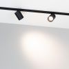 Светильник MAG-MICROCOSM-SPOT-R45-9W Day4000 (BK, 36 deg, 24V) (Arlight, IP20 Металл, 3 года) Светильник MAG-MICROCOSM-SPOT-R45-9W Day4000 (BK, 36 deg, 24V) (Arlight, IP20 Металл, 3 года)