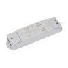 Усилитель SMART-DIM (12-24V, 1x15A) (Arlight, IP20 Пластик, 5 лет) Усилитель SMART-DIM (12-24V, 1x15A) (Arlight, IP20 Пластик, 5 лет)