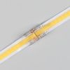 Коннектор универсальный COB-MONO-8mm-2pin-STS-STW-8-in-1 (Arlight, IP20 Пластик) Коннектор универсальный COB-MONO-8mm-2pin-STS-STW-8-in-1 (Arlight, IP20 Пластик)