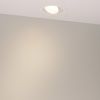 Светильник MS-VORTEX-BUILT-R110-20W Warm3000 (WH-WH, 20 deg, 230V) (Arlight, IP20 Металл, 5 лет) Светильник MS-VORTEX-BUILT-R110-20W Warm3000 (WH-WH, 20 deg, 230V) (Arlight, IP20 Металл, 5 лет)