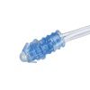 Модуль герметичный ARL-D9 12V Cool White (Arlight, Закрытый, IP67) Модуль герметичный ARL-D9 12V Cool White (Arlight, Закрытый, IP67)