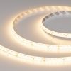 Лента герметичная RTW-SE-A160-8mm 24V Warm3000 (12 W/m, IP65, 5m) (Arlight, 12 Вт/м, IP65)