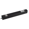 Блок питания ARV-SP-200-MAG45-PFC-BK (24V, 8.3A, 200W) (Arlight, IP20 Пластик, 5 лет) Блок питания ARV-SP-200-MAG45-PFC-BK (24V, 8.3A, 200W) (Arlight, IP20 Пластик, 5 лет)
