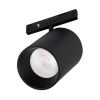 Светильник MAG-MICROCOSM-SPOT-R45-9W Day4000 (BK, 36 deg, 24V) (Arlight, IP20 Металл, 3 года) Светильник MAG-MICROCOSM-SPOT-R45-9W Day4000 (BK, 36 deg, 24V) (Arlight, IP20 Металл, 3 года)