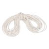 Уплотнительная резинка IP-LINE-5475-5000 SILICONE (Arlight, Силикон) Уплотнительная резинка IP-LINE-5475-5000 SILICONE (Arlight, Силикон)