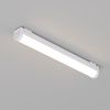 Светильник ALT-LARGO-MOTION-600-15W Day4000 (WH, 120 deg, 230V) (Arlight, IP65 Пластик, 5 лет) Светильник ALT-LARGO-MOTION-600-15W Day4000 (WH, 120 deg, 230V) (Arlight, IP65 Пластик, 5 лет)