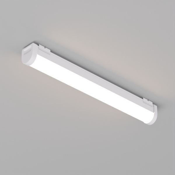 Светильник ALT-LARGO-MOTION-600-15W Day4000 (WH, 120 deg, 230V) (Arlight, IP65 Пластик, 5 лет) Светильник ALT-LARGO-MOTION-600-15W Day4000 (WH, 120 deg, 230V) (Arlight, IP65 Пластик, 5 лет)