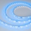 Лента герметичная RTW-SE-B30-10mm 12V RGB (7.2 W/m, IP65, 5060, 5m) (Arlight, -)