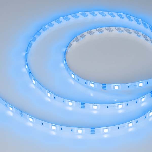 Лента герметичная RTW-SE-B30-10mm 12V RGB (7.2 W/m, IP65, 5060, 5m) (Arlight, -) Лента герметичная RTW-SE-B30-10mm 12V RGB (7.2 W/m, IP65, 5060, 5m) (Arlight, -)