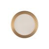 Светильник SP-BISCOTTO-R90-8W Warm3300-MIX (WH-GD, 80 deg, 230V) (Arlight, IP54 Металл, 5 лет) Светильник SP-BISCOTTO-R90-8W Warm3300-MIX (WH-GD, 80 deg, 230V) (Arlight, IP54 Металл, 5 лет)