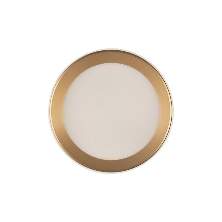 Светильник SP-BISCOTTO-R90-8W Warm3300-MIX (WH-GD, 80 deg, 230V) (Arlight, IP54 Металл, 5 лет) Светильник SP-BISCOTTO-R90-8W Warm3300-MIX (WH-GD, 80 deg, 230V) (Arlight, IP54 Металл, 5 лет)