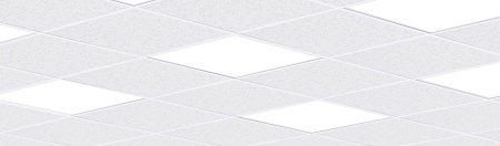 Светильник DL-INTENSO-S600x600-40W Day4000 (WH, 120 deg, CRI90, 230V) (Arlight, IP40 Металл, 5 лет)