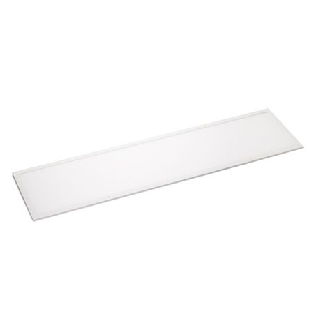 Панель IM-S300x1200-40W Warm3000 (WH, 120 deg, 230V) (Arlight, IP40 Металл, 3 года)