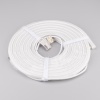 Лента герметичная MOONLIGHT-TOP-G120-16x15mm 24V RGB (12 W/m, IP67, 5m, wire x2) (Arlight, Вывод кабеля боковой) Лента герметичная MOONLIGHT-TOP-G120-16x15mm 24V RGB (12 W/m, IP67, 5m, wire x2) (Arlight, Вывод кабеля боковой)