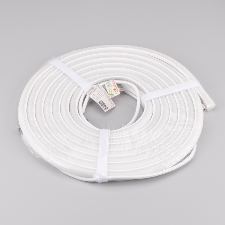 Лента герметичная MOONLIGHT-TOP-G120-16x15mm 24V RGB (12 W/m, IP67, 5m, wire x2) (Arlight, Вывод кабеля боковой) Лента герметичная MOONLIGHT-TOP-G120-16x15mm 24V RGB (12 W/m, IP67, 5m, wire x2) (Arlight, Вывод кабеля боковой)