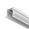 Трек встраиваемый MAG-TRACK-4560-FDW-3000 (WH, 5LN) (Arlight, IP20 Металл, 3 года) Трек встраиваемый MAG-TRACK-4560-FDW-3000 (WH, 5LN) (Arlight, IP20 Металл, 3 года)