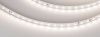 Лента IC-A78-10mm 48V Day4000 (4 W/m, IP20, 2835, 50m) (Arlight, стабилизированная)