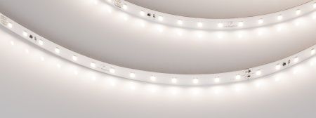 Лента IC-A78-10mm 48V Day4000 (4 W/m, IP20, 2835, 50m) (Arlight, стабилизированная)