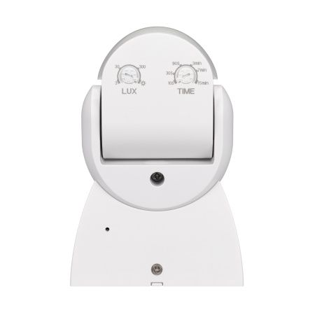 Датчик движения NAVE-PIR-SURFACE-300W-WH (230V, 1.3A, MULTI) (Arlight, IP65 Пластик, 5 лет) Датчик движения NAVE-PIR-SURFACE-300W-WH (230V, 1.3A, MULTI) (Arlight, IP65 Пластик, 5 лет)