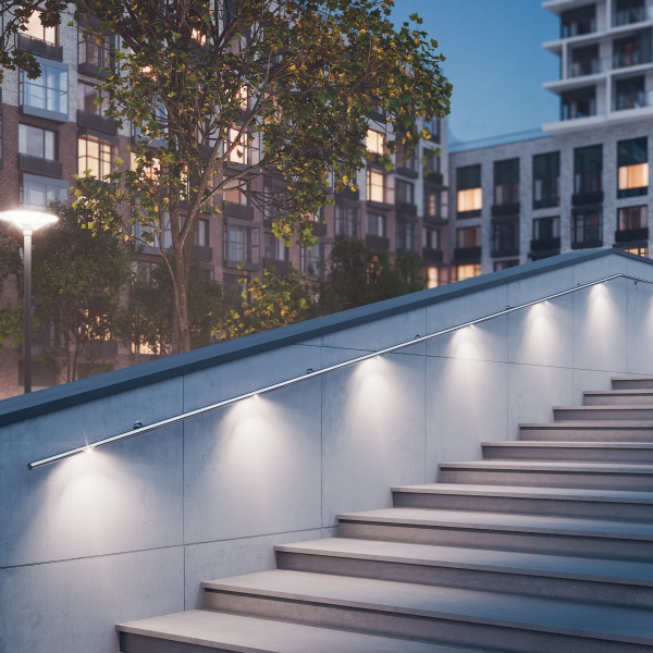 Светильник ALT-LODESTAR-HANDRAIL-R27-1.5W Warm3000 (GR, 30x60 deg, 12-24V) (Arlight, IP67 Металл, 3 года) Светильник ALT-LODESTAR-HANDRAIL-R27-1.5W Warm3000 (GR, 30x60 deg, 12-24V) (Arlight, IP67 Металл, 3 года)